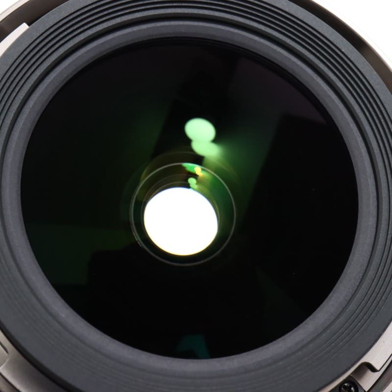 V-AF 20mm T1.9 ソニーFE SYCAF20-NEX