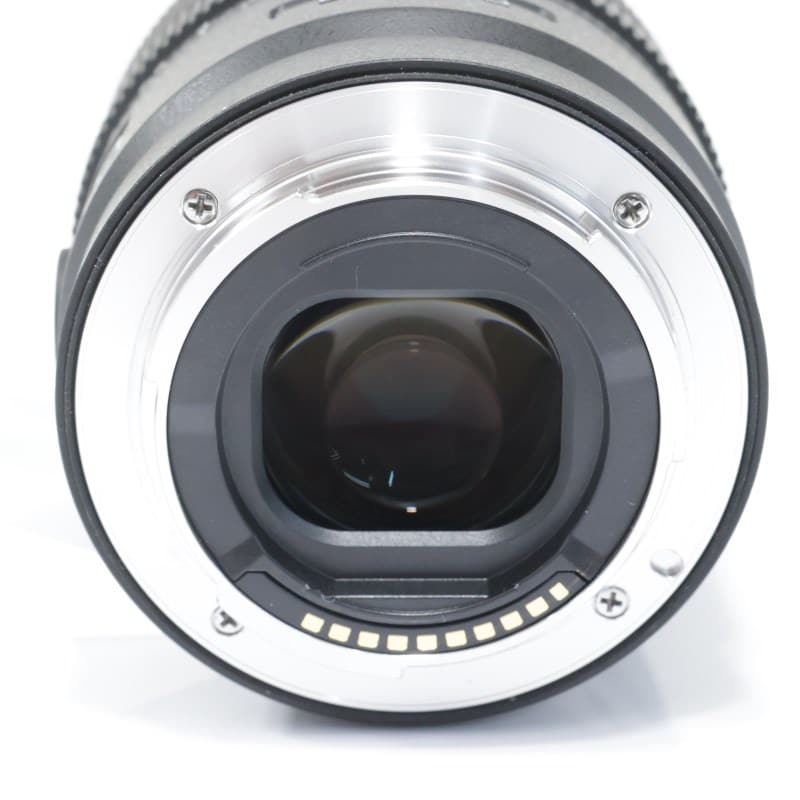 E 15mm F1.4 G SEL15F14G