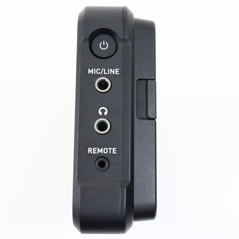ATOMNJAV01 [NINJA V]