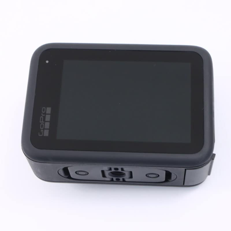 HERO13 Black CHDHX-131-FW