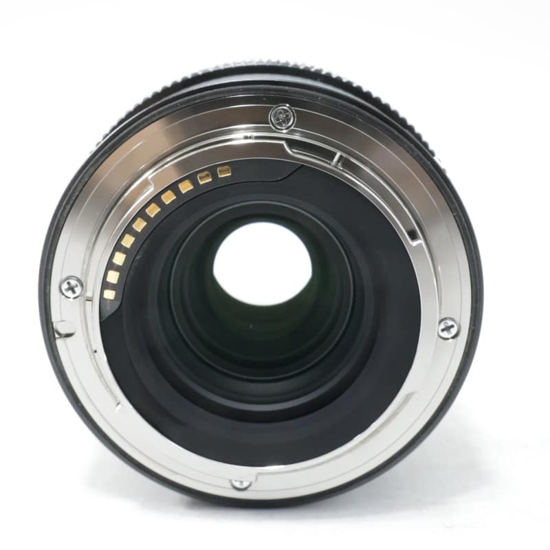 45mm F2.8 DG DN | Contemporary ソニーEマウント