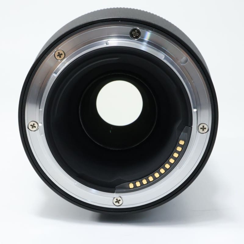 NIKKOR Z 70-180mm f/2.8