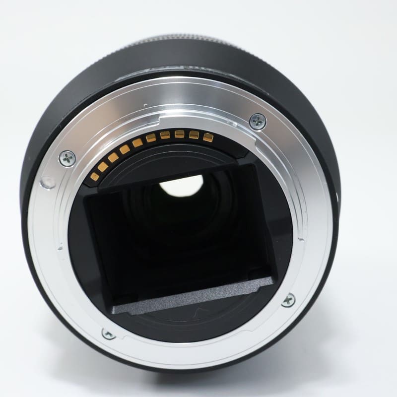 FE 28-70mm F3.5-5.6 OSS SEL2870
