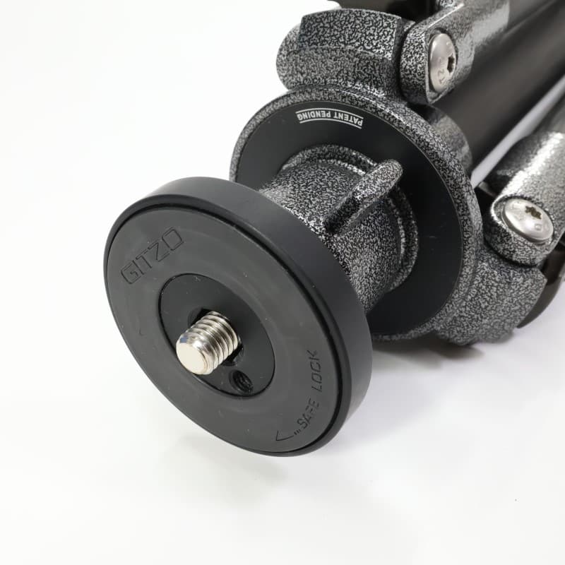 GT2530 マウンテニア 6x