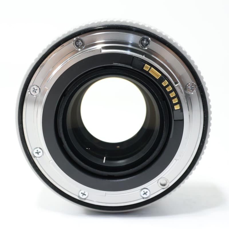EXTENDER EF1.4×III