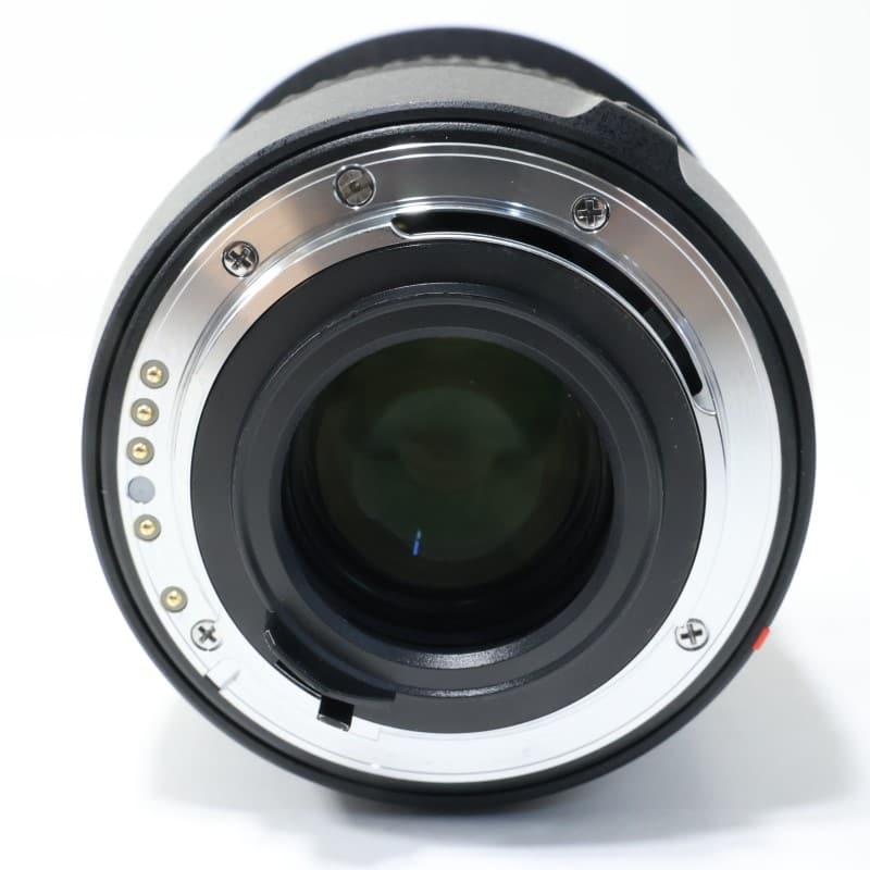 SP AF 10-24mm F/3.5-4.5 Di II LD Aspherical ペンタックス B001