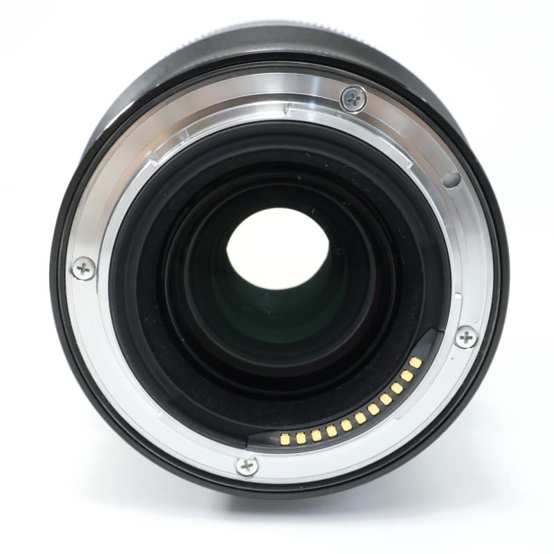 NIKKOR Z 24-70mm f/2.8 S