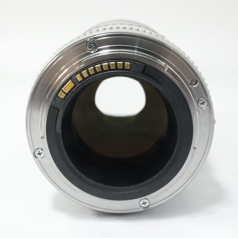 EF 70-200mm F4 L USM