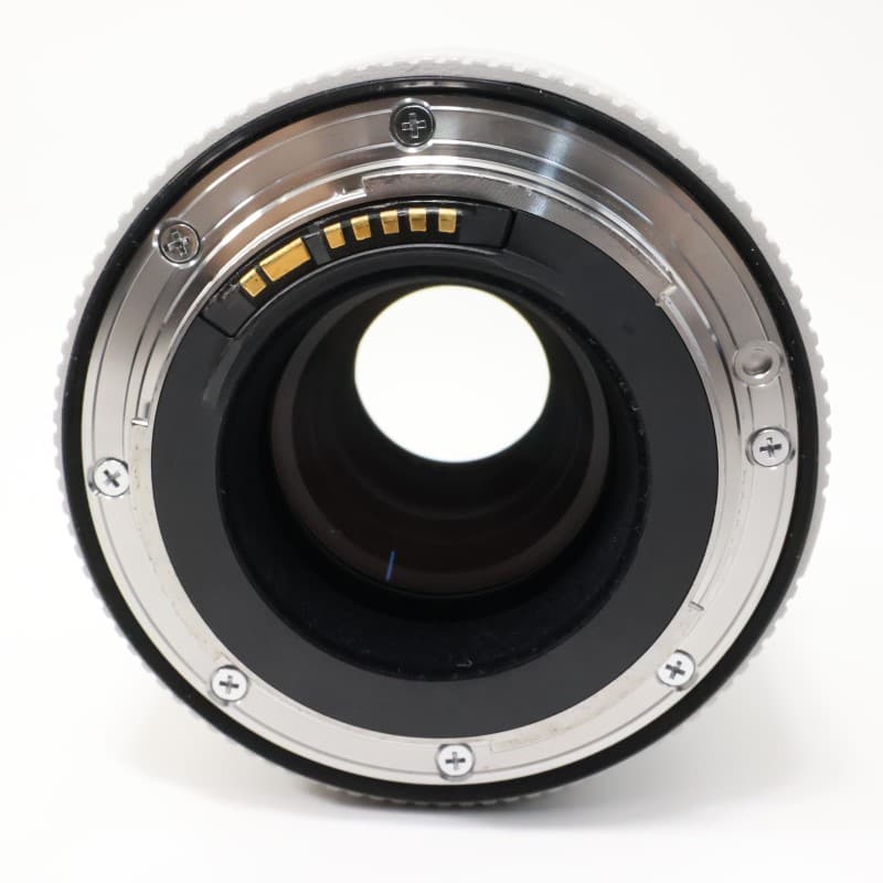 EXTENDER EF2×III