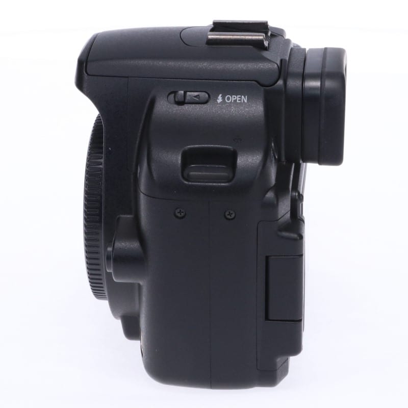 LUMIX L10 DMC-L10