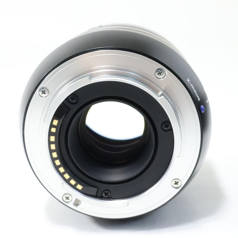 Touit 1.8/32 X-mount