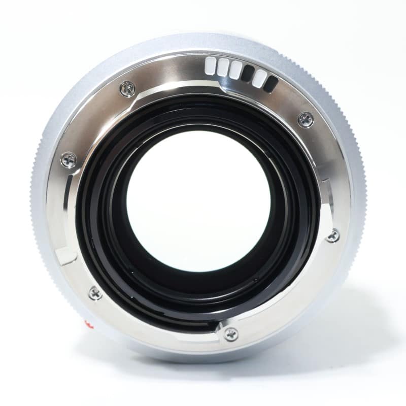 ライカ ズミルックスM f1.4/50mm 11714