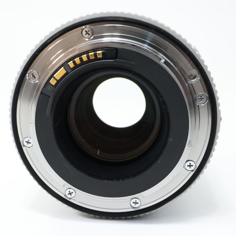 EXTENDER EF2×III