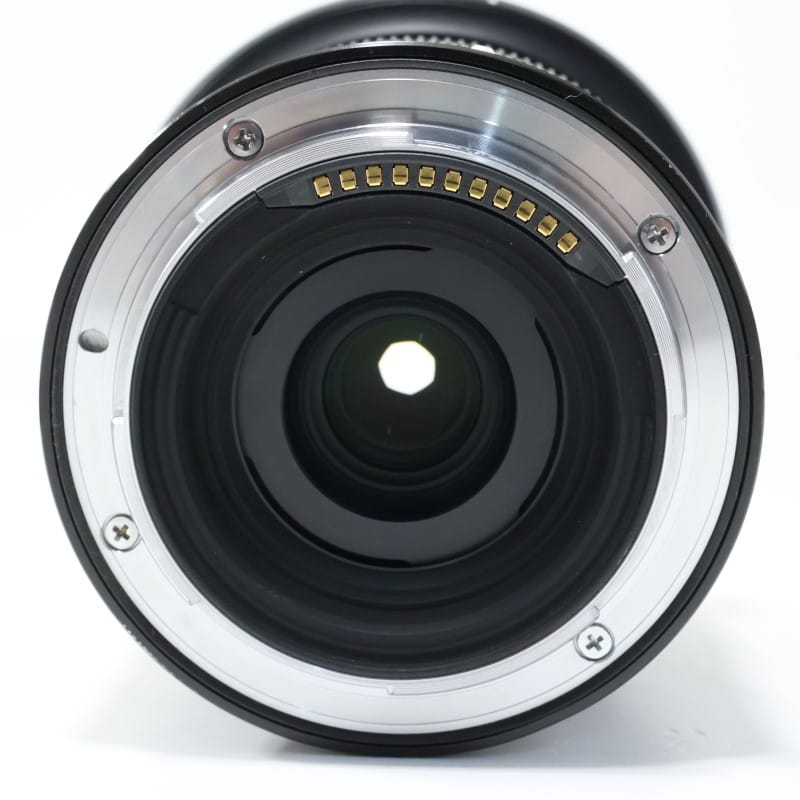 NIKKOR Z 14-30mm f/4 S