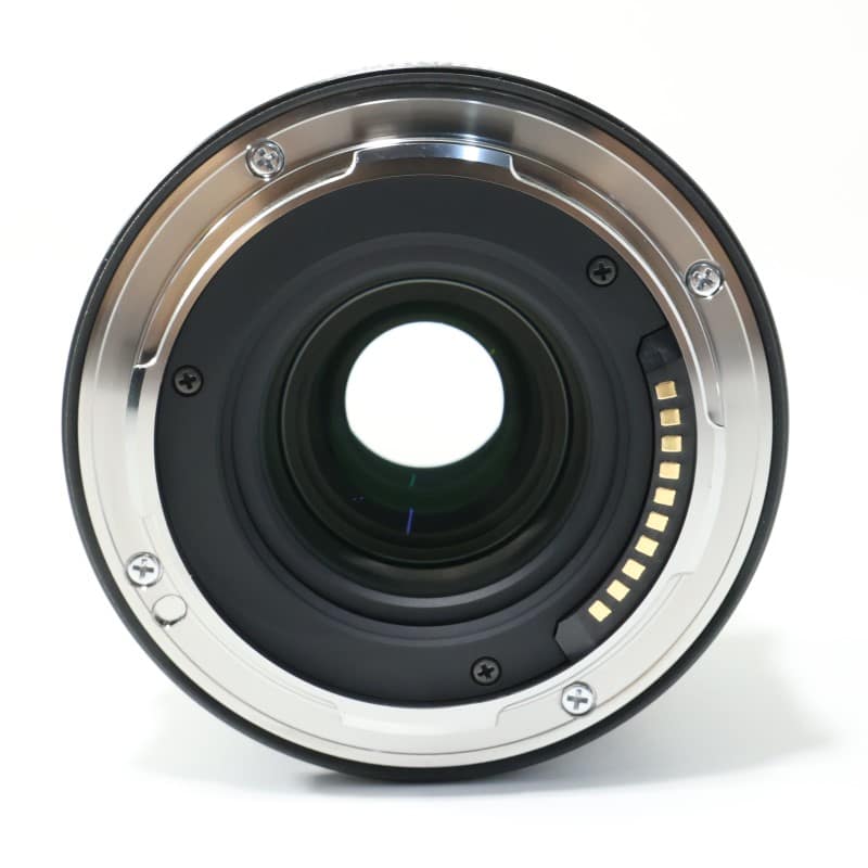 45mm F2.8 DG DN Contemporary Lマウント
