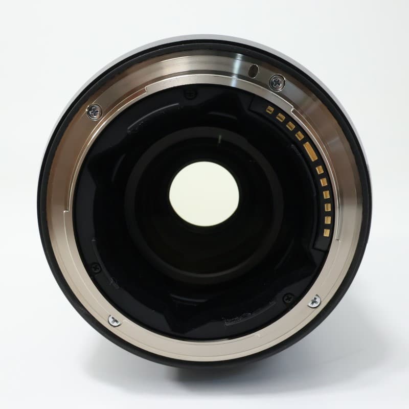 フジノン GF 45-100mm F4 R LM OIS WR