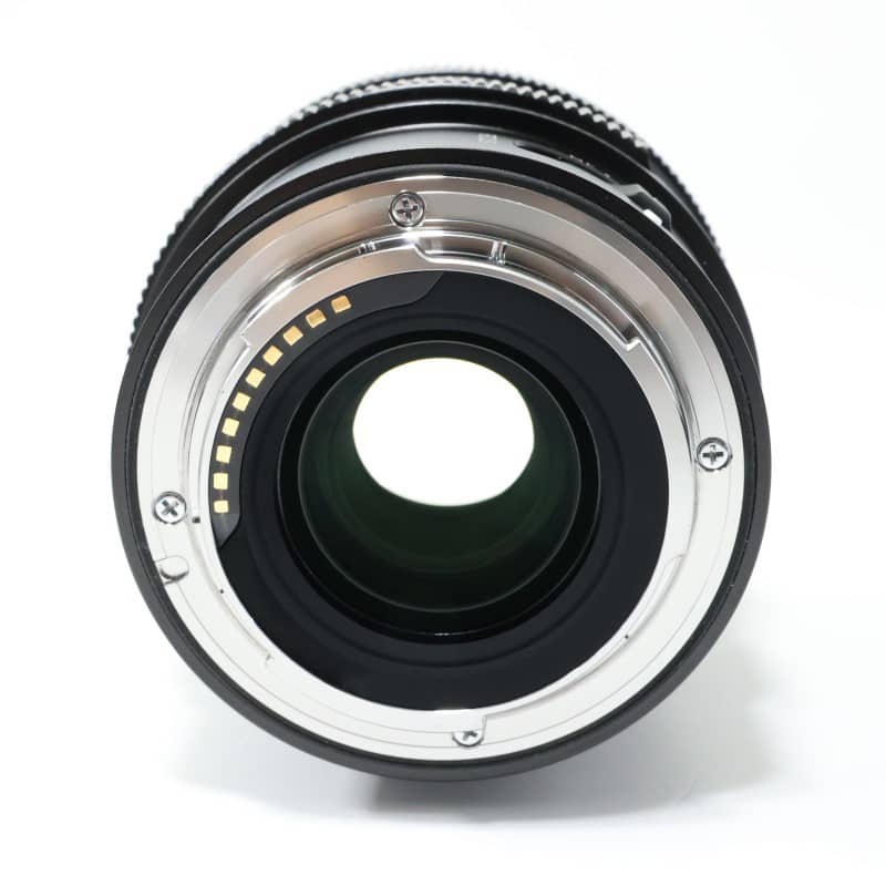 35mm F2 DG DN Contemporary ソニーE