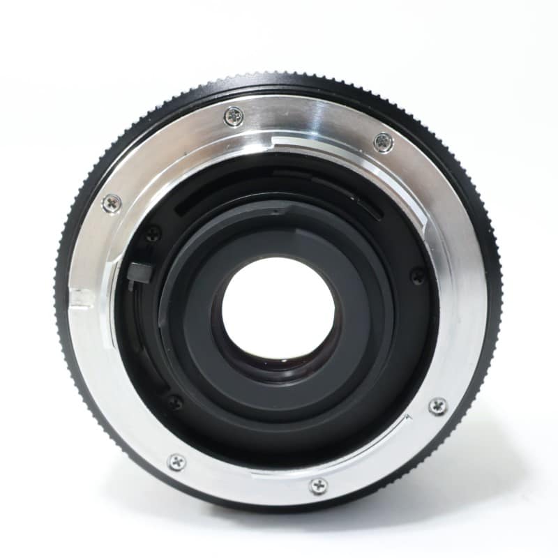 エルマリート R 35mm F2.8 Rカム