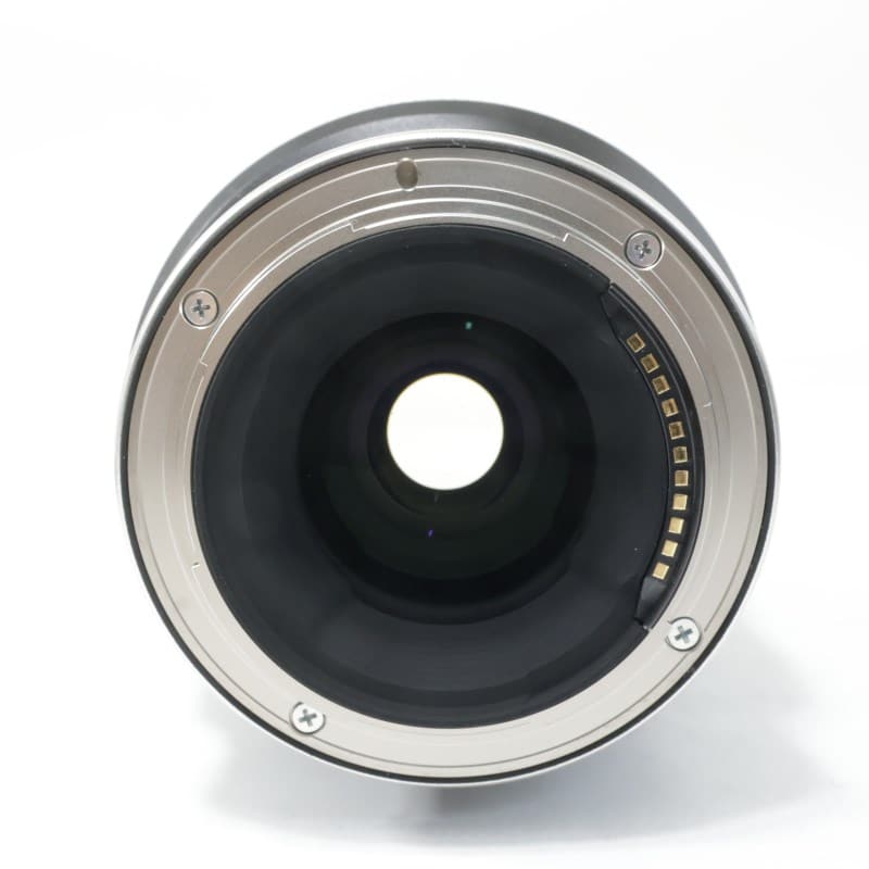 70-180mm F/2.8 Di III VC VXD G2 (Model A065Z) ニコンZマウント
