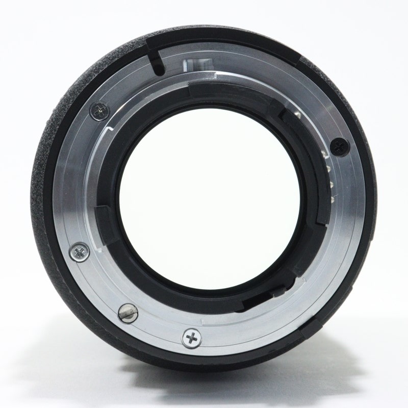 Ai AF DC-Nikkor 105mm f/2D