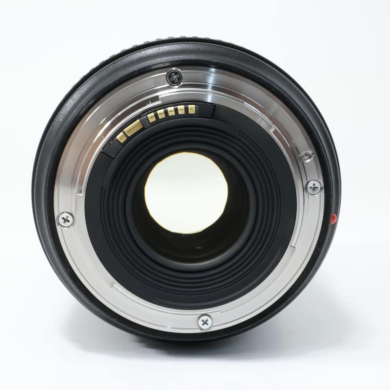 EF16-35mm F2.8L III USM