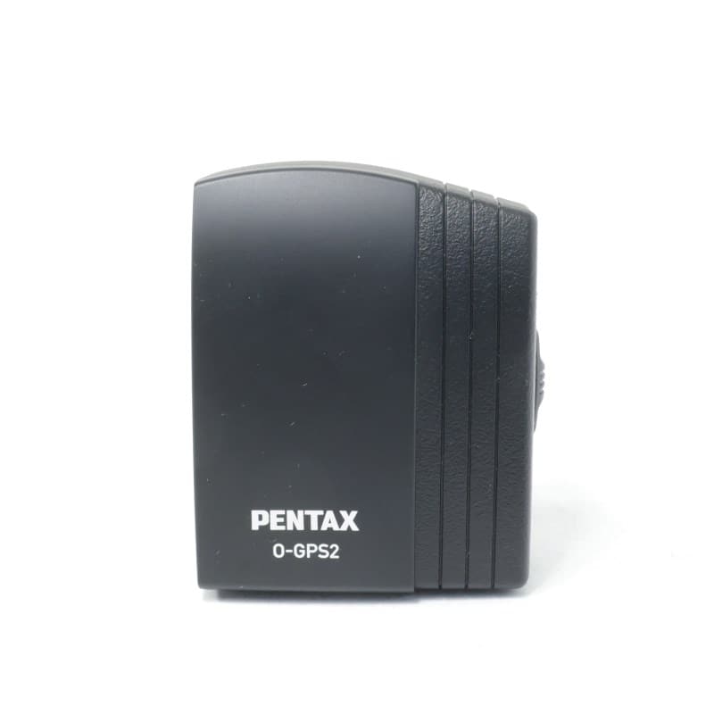 GPSユニット O-GPS2