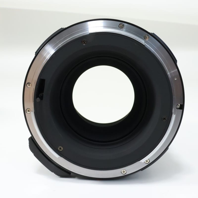 SMC PENTAX 67 165mm F2.8