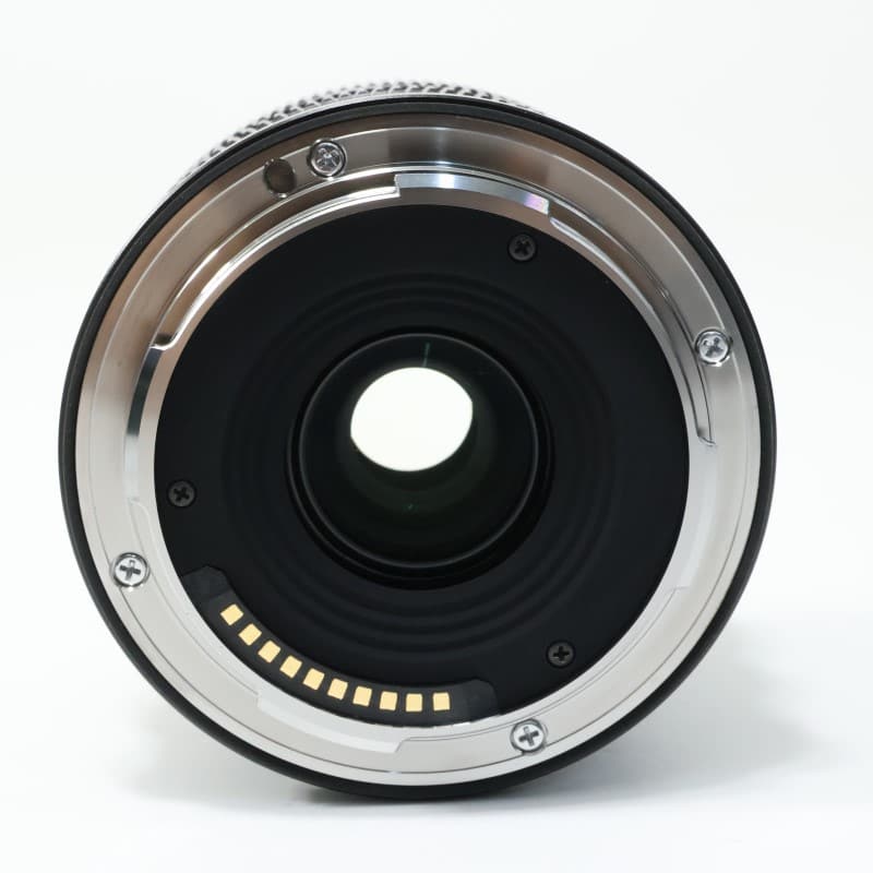 24mm F3.5 DG DN Contemporary Lマウント