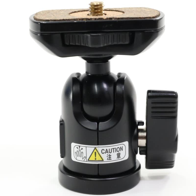 QHD-33
