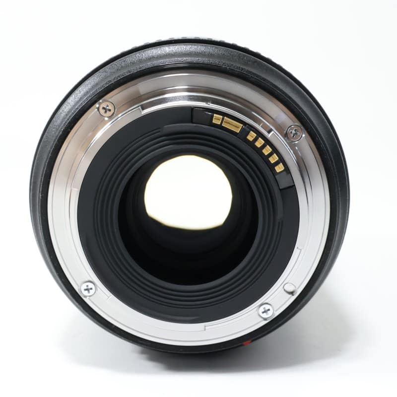 EF16-35mm F2.8L III USM