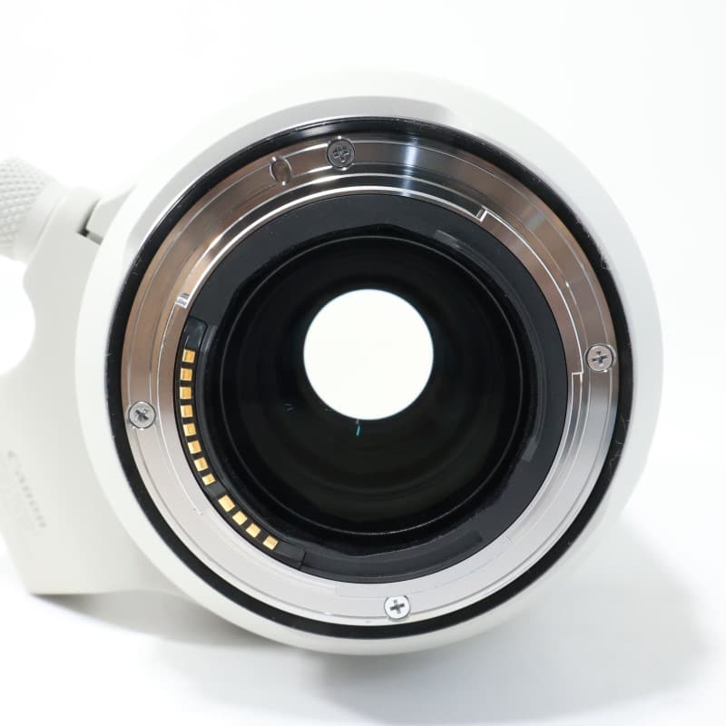 RF70-200mm F2.8 L IS USM