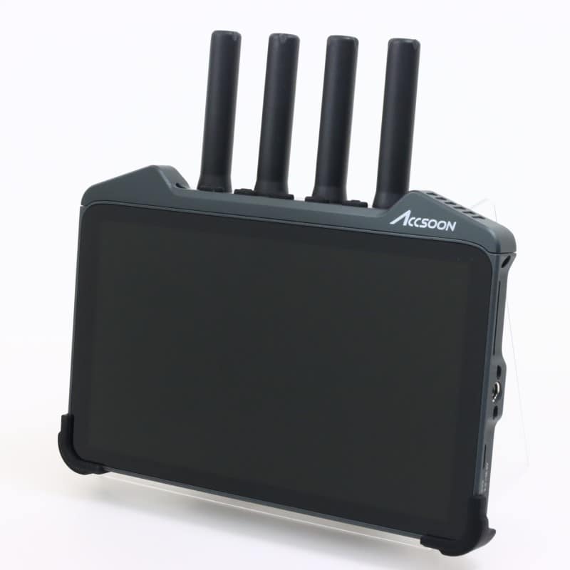 CineView M7 Pro MIT01