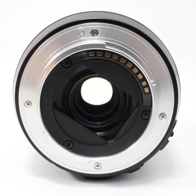 フジノンレンズ XF18-55mmF2.8-4 R LM OIS