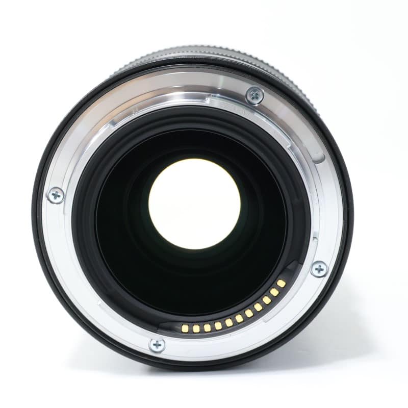 NIKKOR Z 50mm f/1.4