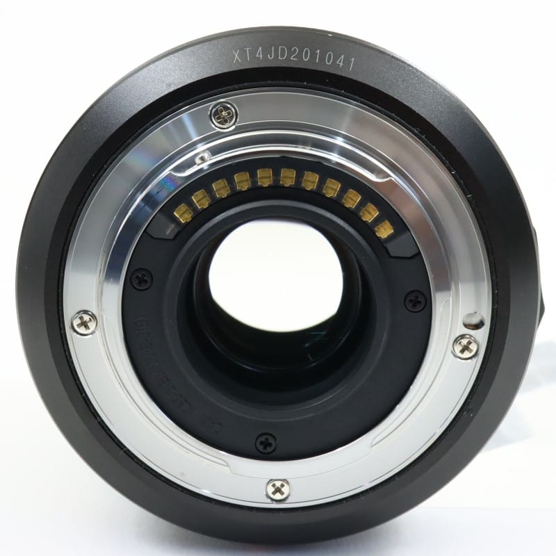 LEICA DG VARIO-ELMARIT 12-35mm/F2.8 ASPH./POWER O.I.S. H-ES12035