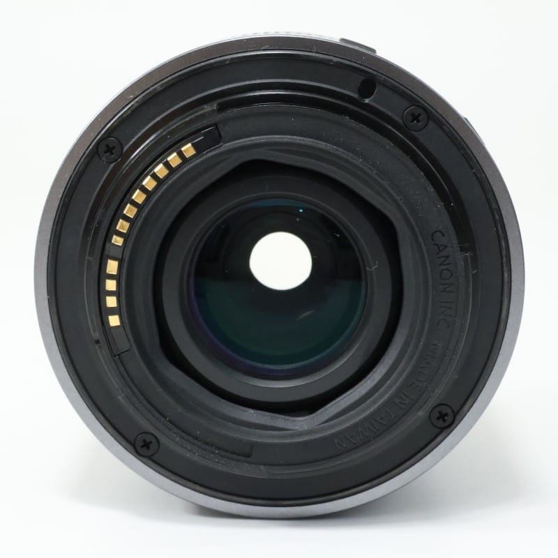 RF24-50mm F4.5-6.3 IS STM