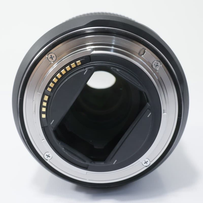 RF10-20mm F4 L IS STM
