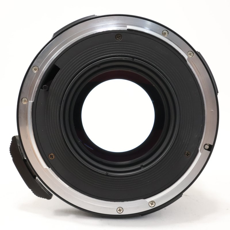 SMC PENTAX 67 90mm F2.8