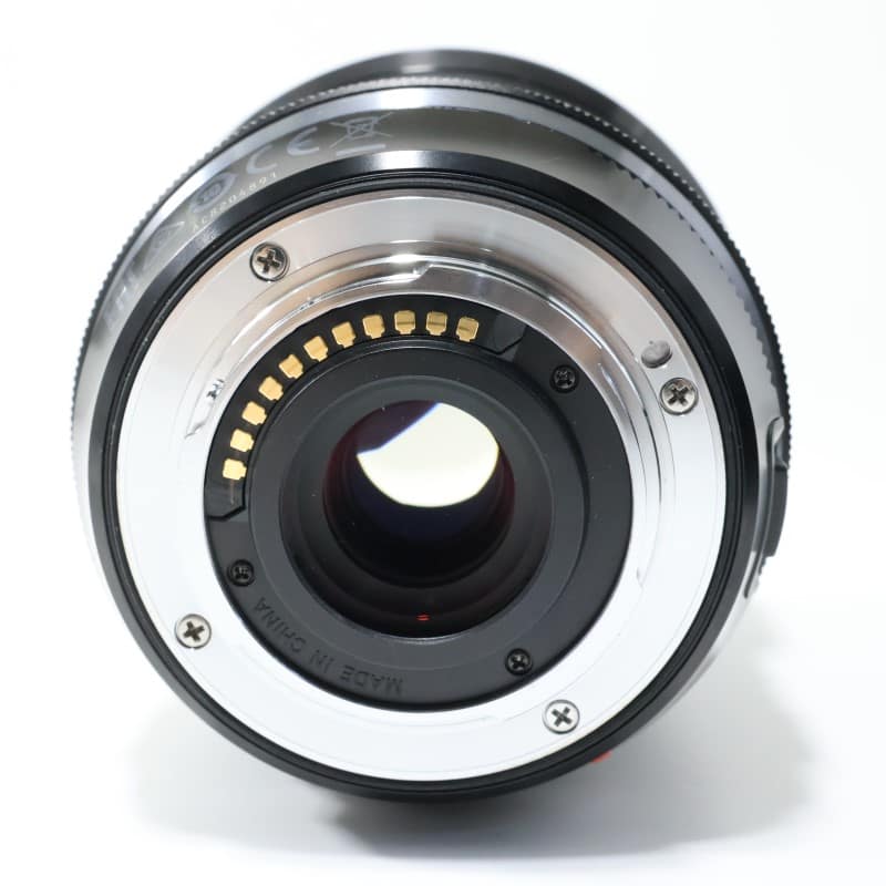 M.ZUIKO DIGITAL ED 7-14mm F2.8 PRO