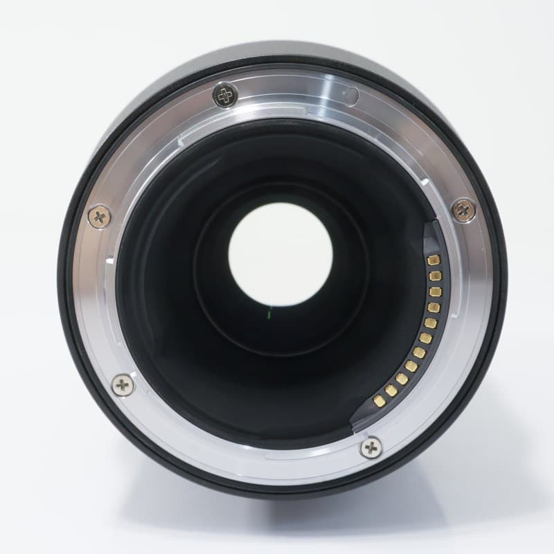 NIKKOR Z 70-180mm f/2.8