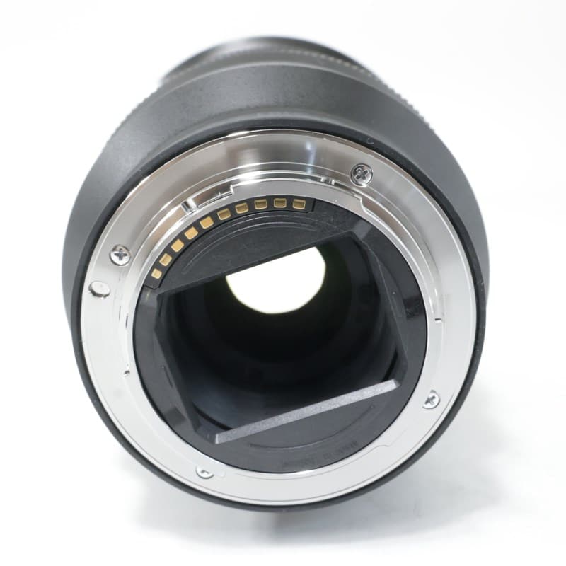 FE 16-35mm F2.8 GM SEL1635GM