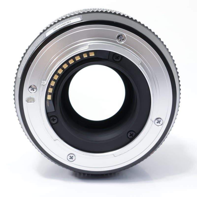 富士フイルム フジノンレンズ XF35mmF1.4 R AB-ランク 中古｜フジヤカメラ