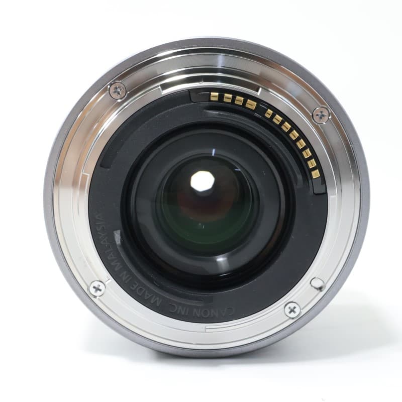 RF16mm F2.8 STM