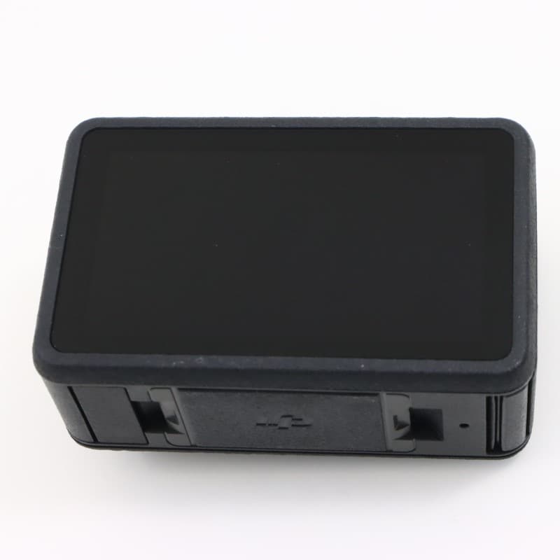 Osmo Action 5 Pro アドベンチャーコンボ OA5P02