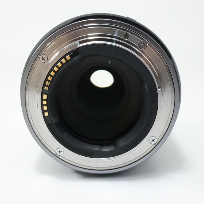 RF15-30mm F4.5-6.3 IS STM