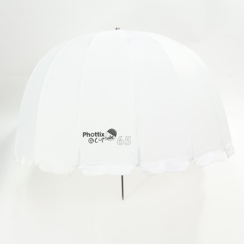 G-Capsule Softbox 65cm