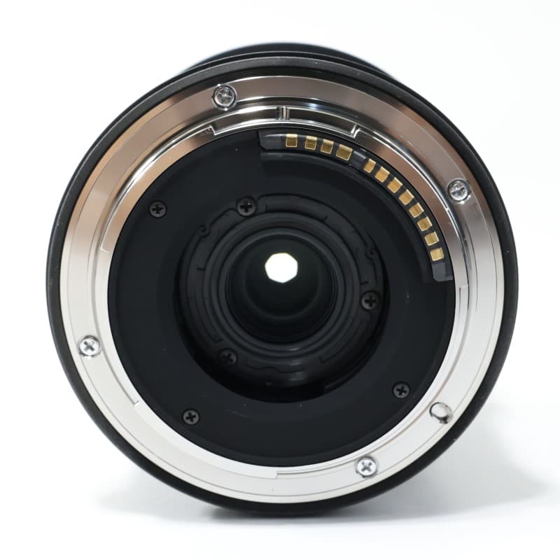 10-18mm F2.8 DC DN | Contemporary キヤノンRF
