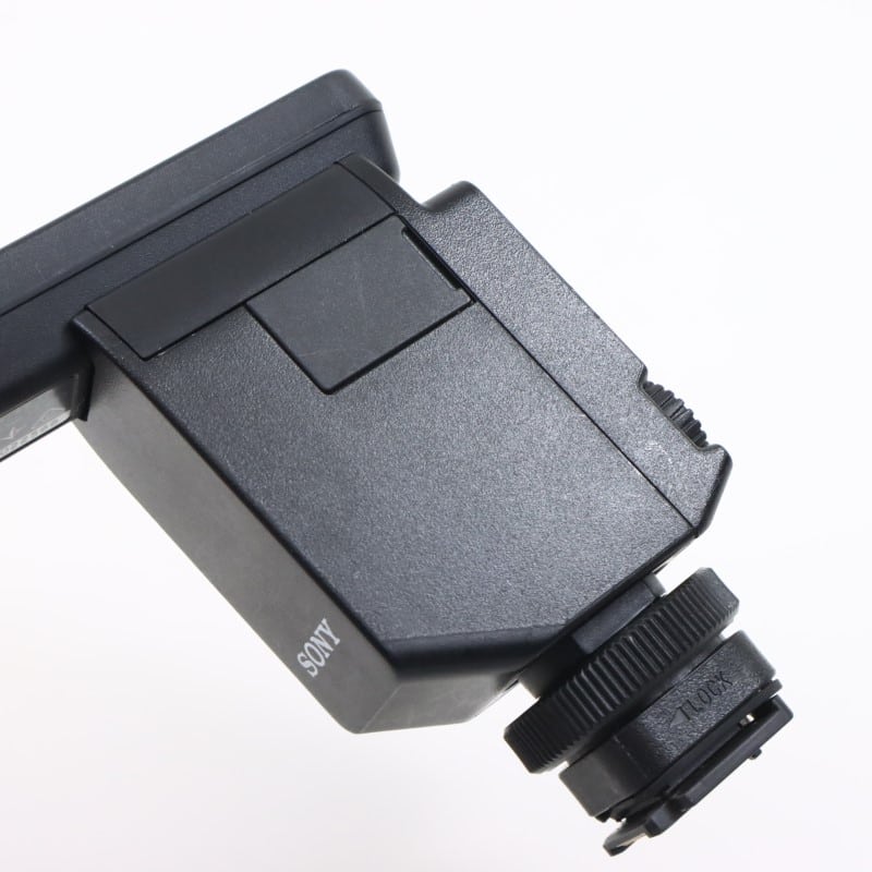 ECM-B1M [ショットガンマイクロホン]