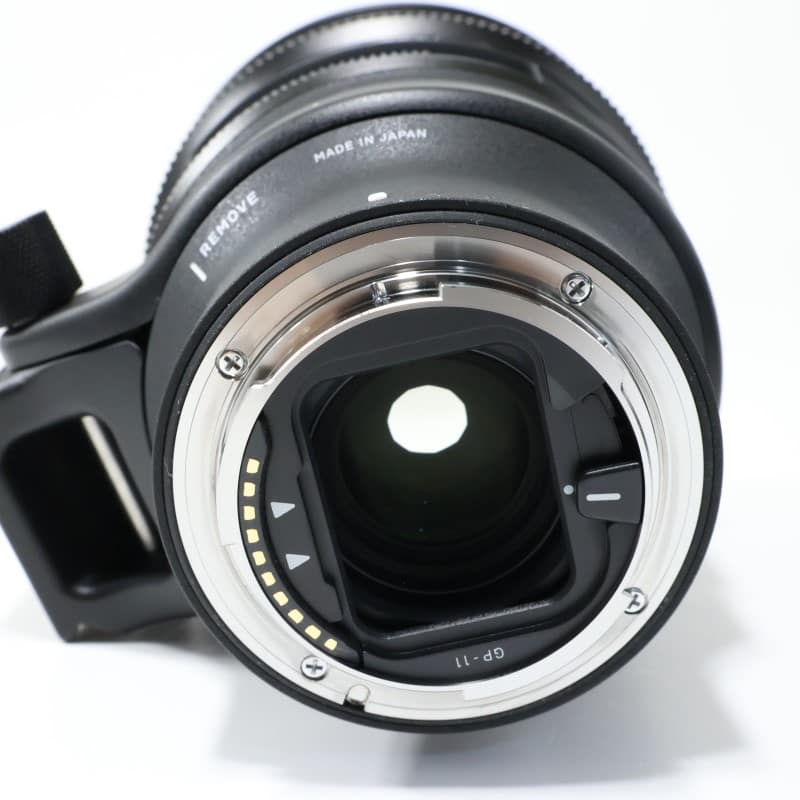 14mm F1.4 DG DN | Art ソニーE