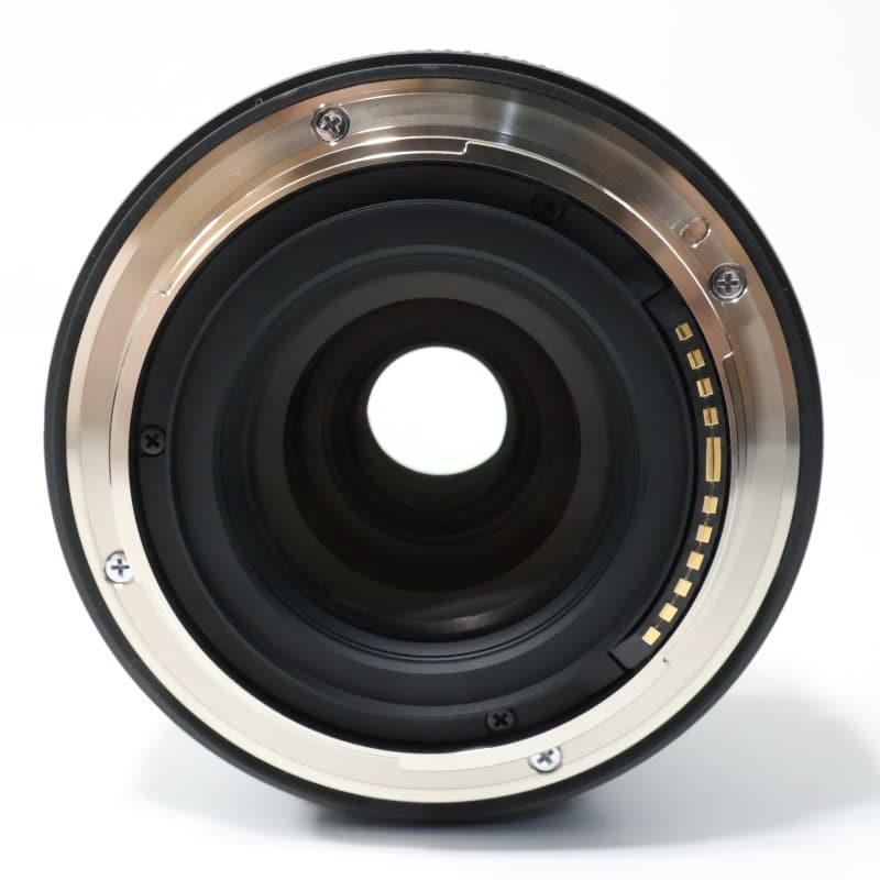 フジノンレンズ GF50mmF3.5 R LM WR